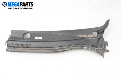 Кора под чистачки за Toyota Avensis II Station Wagon (04.2003 - 11.2008), 4+1 вр., комби