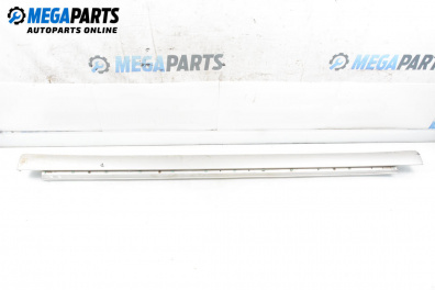 Праг за Toyota Avensis II Station Wagon (04.2003 - 11.2008), 4+1 вр., комби, позиция: дясна