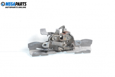 Заключалка преден капак за Toyota Avensis II Station Wagon (04.2003 - 11.2008)