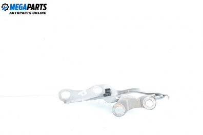 Панта преден капак за Toyota Avensis II Station Wagon (04.2003 - 11.2008), 4+1 вр., комби, позиция: дясна