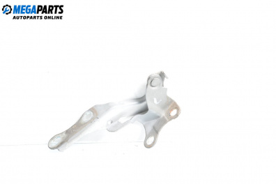 Панта преден капак за Toyota Avensis II Station Wagon (04.2003 - 11.2008), 4+1 вр., комби, позиция: лява