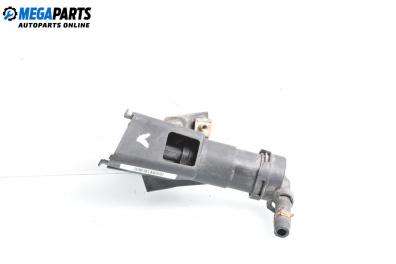 Пръскалка фар за Toyota Avensis II Station Wagon (04.2003 - 11.2008), позиция: лява