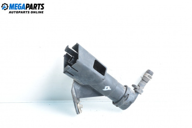 Пръскалка фар за Toyota Avensis II Station Wagon (04.2003 - 11.2008), позиция: дясна