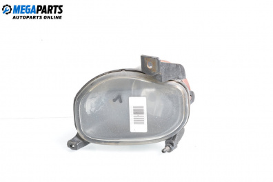 Халоген за Toyota Avensis II Station Wagon (04.2003 - 11.2008), комби, позиция: лява