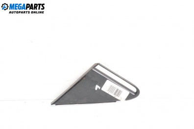 Интериорна пластмаса за Toyota Avensis II Station Wagon (04.2003 - 11.2008), 4+1 вр., комби, позиция: лява