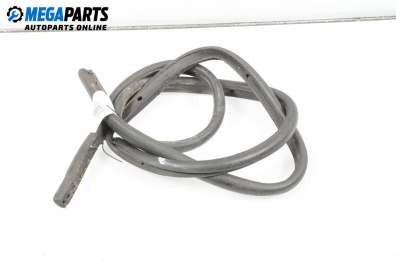 Уплътнение за врата за Toyota Avensis II Station Wagon (04.2003 - 11.2008), 4+1 вр., комби, позиция: предна, лява