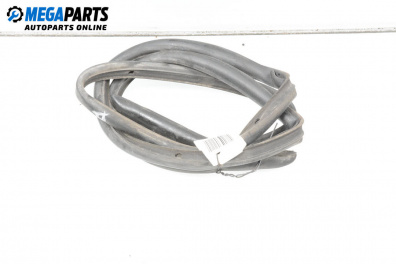 Уплътнение за врата за Toyota Avensis II Station Wagon (04.2003 - 11.2008), 4+1 вр., комби, позиция: предна, дясна