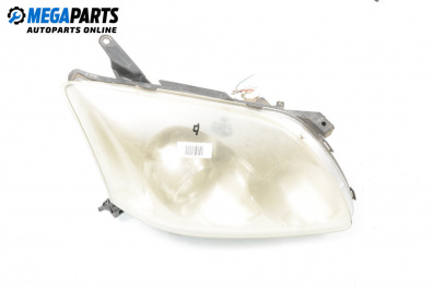 Фар за Toyota Avensis II Station Wagon (04.2003 - 11.2008), комби, позиция: дясна