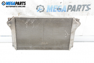 Интеркулер за Toyota Avensis II Station Wagon (04.2003 - 11.2008) 2.2 D-CAT (ADT251), 177 к.с.