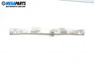 Греда над радиатор за Toyota Avensis II Station Wagon (04.2003 - 11.2008), комби