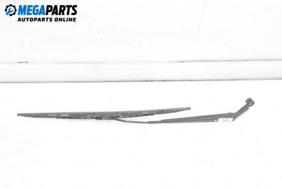 Рамо на чистачка за Toyota Avensis II Station Wagon (04.2003 - 11.2008), позиция: лява