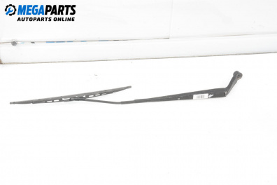 Рамо на чистачка за Toyota Avensis II Station Wagon (04.2003 - 11.2008), позиция: дясна