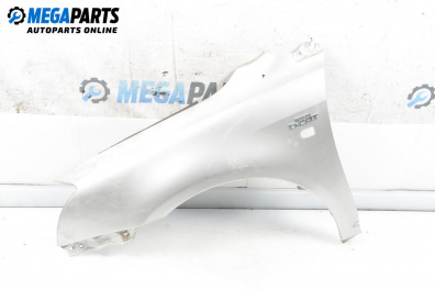 Калник за Toyota Avensis II Station Wagon (04.2003 - 11.2008), 4+1 вр., комби, позиция: предна, лява