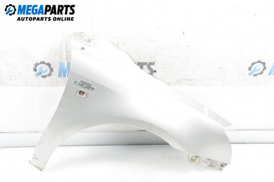 Калник за Toyota Avensis II Station Wagon (04.2003 - 11.2008), 4+1 вр., комби, позиция: предна, дясна