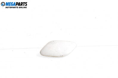 Пластмасов капак за Toyota Avensis II Station Wagon (04.2003 - 11.2008), 4+1 вр., комби