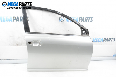 Врата за Toyota Avensis II Station Wagon (04.2003 - 11.2008), 4+1 вр., комби, позиция: предна, дясна