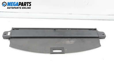 Щора багажник за Toyota Avensis II Station Wagon (04.2003 - 11.2008), комби