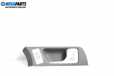 Вътрешна дръжка за Toyota Avensis II Station Wagon (04.2003 - 11.2008), 4+1 вр., комби, позиция: предна, дясна