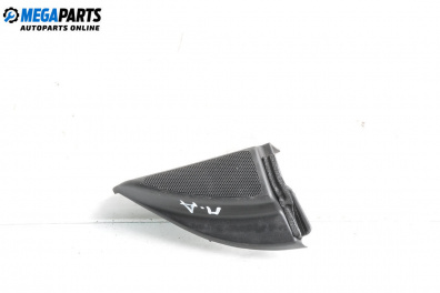 Високоговорител за Toyota Avensis II Station Wagon (04.2003 - 11.2008)