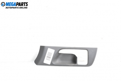 Вътрешна дръжка за Toyota Avensis II Station Wagon (04.2003 - 11.2008), 4+1 вр., комби, позиция: предна, лява