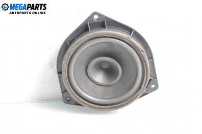 Високоговорител за Toyota Avensis II Station Wagon (04.2003 - 11.2008)