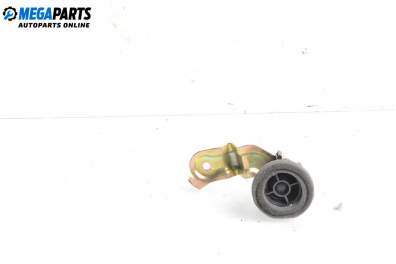 Високоговорител за Toyota Avensis II Station Wagon (04.2003 - 11.2008)