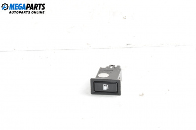 Бутон резервоар за Toyota Avensis II Station Wagon (04.2003 - 11.2008)