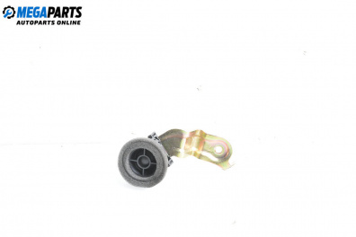 Високоговорител за Toyota Avensis II Station Wagon (04.2003 - 11.2008)