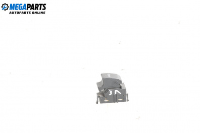 Бутон ел. стъкло  за Toyota Avensis II Station Wagon (04.2003 - 11.2008)