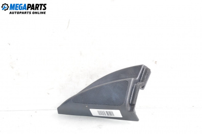 Високоговорител за Toyota Avensis II Station Wagon (04.2003 - 11.2008)