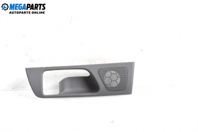 Вътрешна дръжка за Toyota Avensis II Station Wagon (04.2003 - 11.2008), 4+1 вр., комби, позиция: задна, дясна