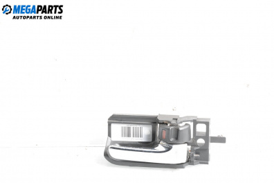 Вътрешна дръжка за Toyota Avensis II Station Wagon (04.2003 - 11.2008), 4+1 вр., комби, позиция: задна, дясна