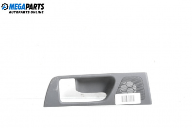 Вътрешна дръжка за Toyota Avensis II Station Wagon (04.2003 - 11.2008), 4+1 вр., комби, позиция: задна, лява