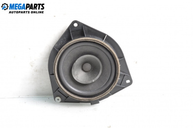Високоговорител за Toyota Avensis II Station Wagon (04.2003 - 11.2008)