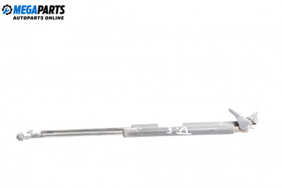 Амортисьор за багажник/товарно пространство за Toyota Avensis II Station Wagon (04.2003 - 11.2008)