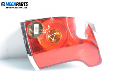 Стоп за Toyota Avensis II Station Wagon (04.2003 - 11.2008), комби, позиция: дясна