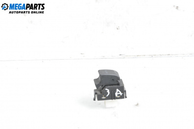 Бутон ел. стъкло  за Toyota Avensis II Station Wagon (04.2003 - 11.2008)