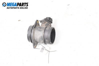 Дебитомер за Toyota Avensis II Station Wagon (04.2003 - 11.2008) 2.2 D-CAT (ADT251), 177 к.с.