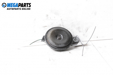 Клаксон за Toyota Avensis II Station Wagon (04.2003 - 11.2008)