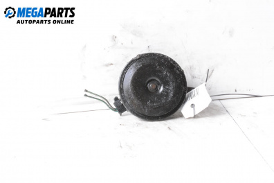 Клаксон за Toyota Avensis II Station Wagon (04.2003 - 11.2008)