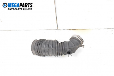 Гофриран маркуч за Toyota Avensis II Station Wagon (04.2003 - 11.2008) 2.2 D-CAT (ADT251), 177 к.с.