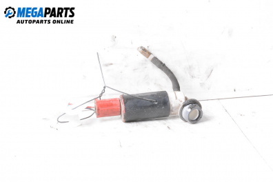 Помпичка за чистачки за Toyota Avensis II Station Wagon (04.2003 - 11.2008)