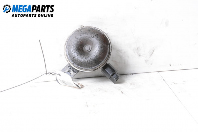 Клаксон за Toyota Avensis II Station Wagon (04.2003 - 11.2008)