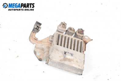 Модул за Toyota Avensis II Station Wagon (04.2003 - 11.2008)