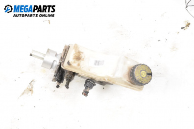 Спирачна помпа за Toyota Avensis II Station Wagon (04.2003 - 11.2008)