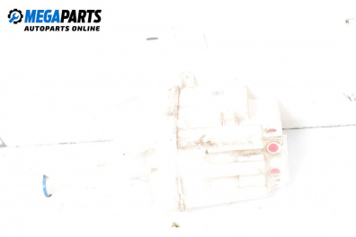 Казанче за чистачки за Toyota Avensis II Station Wagon (04.2003 - 11.2008)