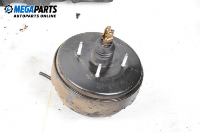 Серво усилвател за Toyota Avensis II Station Wagon (04.2003 - 11.2008)