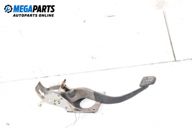 Педал съединител за Toyota Avensis II Station Wagon (04.2003 - 11.2008)