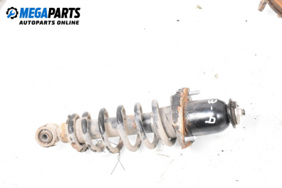 Макферсон за Toyota Avensis II Station Wagon (04.2003 - 11.2008), комби, позиция: задна, дясна