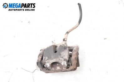 Спирачен апарат за Toyota Avensis II Station Wagon (04.2003 - 11.2008), позиция: задна, дясна